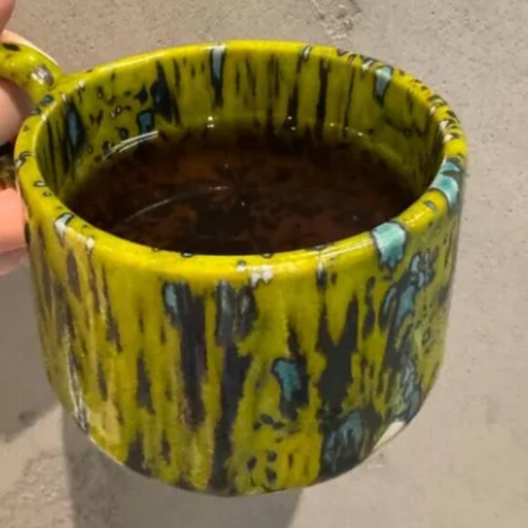 mugs - Picture 2 of 2